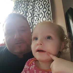 Meet your Posher, Jerry